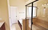 505 Clemson Lane - Photo 15