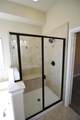 505 Clemson Lane - Photo 17