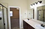 505 Clemson Lane - Photo 18