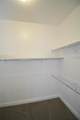 505 Clemson Lane - Photo 19