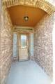 505 Clemson Lane - Photo 2