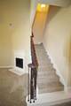 505 Clemson Lane - Photo 20