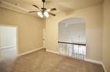 505 Clemson Lane - Photo 21