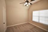 505 Clemson Lane - Photo 22
