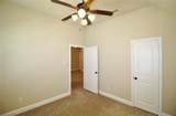 505 Clemson Lane - Photo 23