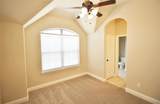 505 Clemson Lane - Photo 24