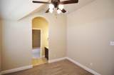 505 Clemson Lane - Photo 25