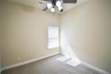 505 Clemson Lane - Photo 26