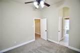 505 Clemson Lane - Photo 27