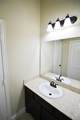 505 Clemson Lane - Photo 28