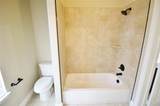 505 Clemson Lane - Photo 29