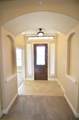 505 Clemson Lane - Photo 3