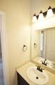 505 Clemson Lane - Photo 30