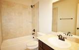 505 Clemson Lane - Photo 31