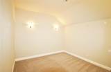 505 Clemson Lane - Photo 32