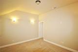 505 Clemson Lane - Photo 33
