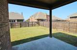 505 Clemson Lane - Photo 34
