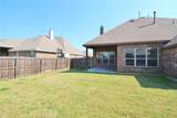 505 Clemson Lane - Photo 35