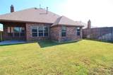 505 Clemson Lane - Photo 36