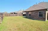 505 Clemson Lane - Photo 37