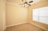 505 Clemson Lane - Photo 4