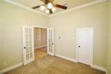505 Clemson Lane - Photo 5