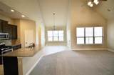 505 Clemson Lane - Photo 6