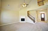 505 Clemson Lane - Photo 7