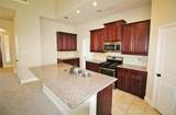 505 Clemson Lane - Photo 8