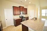505 Clemson Lane - Photo 9
