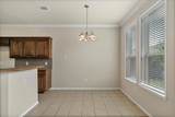 4402 Emerald Leaf Drive - Photo 10