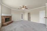 4402 Emerald Leaf Drive - Photo 11