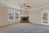 4402 Emerald Leaf Drive - Photo 12