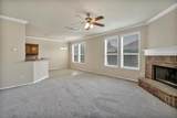 4402 Emerald Leaf Drive - Photo 13