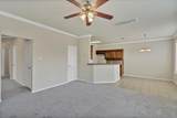 4402 Emerald Leaf Drive - Photo 14