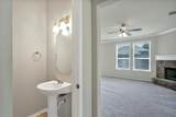 4402 Emerald Leaf Drive - Photo 15