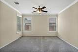 4402 Emerald Leaf Drive - Photo 16