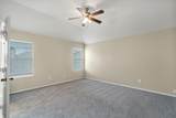 4402 Emerald Leaf Drive - Photo 17