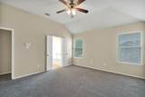 4402 Emerald Leaf Drive - Photo 18