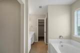 4402 Emerald Leaf Drive - Photo 19