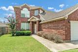 4402 Emerald Leaf Drive - Photo 2