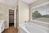 4402 Emerald Leaf Drive - Photo 20