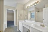 4402 Emerald Leaf Drive - Photo 21