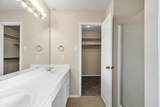 4402 Emerald Leaf Drive - Photo 22
