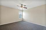 4402 Emerald Leaf Drive - Photo 23