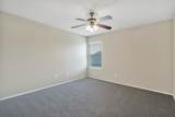 4402 Emerald Leaf Drive - Photo 24