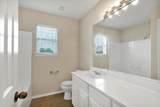 4402 Emerald Leaf Drive - Photo 25