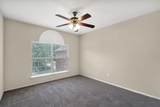 4402 Emerald Leaf Drive - Photo 26