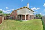 4402 Emerald Leaf Drive - Photo 27