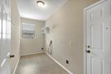 4402 Emerald Leaf Drive - Photo 4